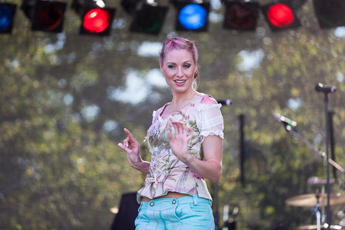 Tanja-Velvet-Steps-Angermeier-2014-IMG_8945.jpg Tanja-Velvet-Steps-Angermeier-2014-IMG_8945.jpg