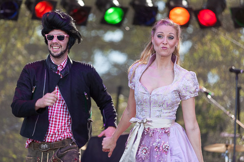 Tanja-Velvet-Steps-Angermeier-2014-IMG_9021.jpg Tanja-Velvet-Steps-Angermeier-2014-IMG_9021.jpg