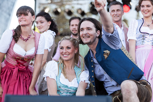 Tanja-Velvet-Steps-Angermeier-2014-IMG_9064.jpg Tanja-Velvet-Steps-Angermeier-2014-IMG_9064.jpg