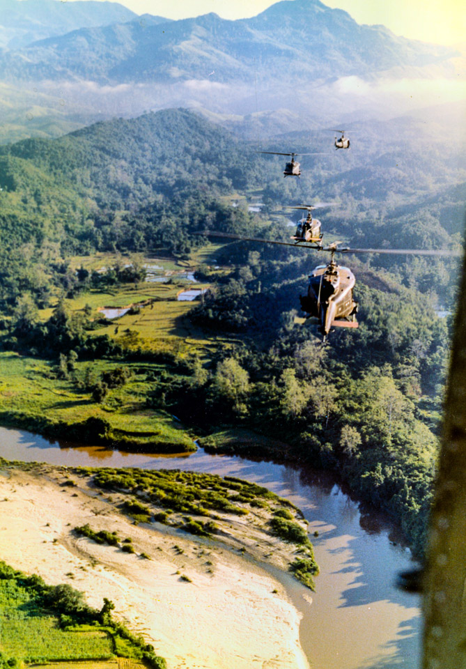 Copters.jpg