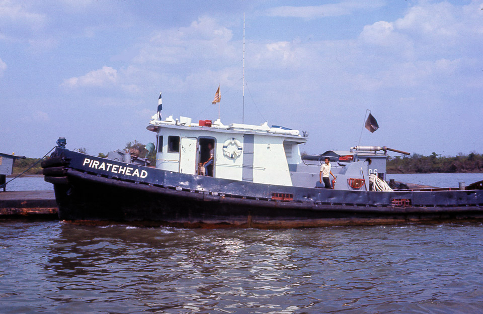 Vietnam-203.jpg