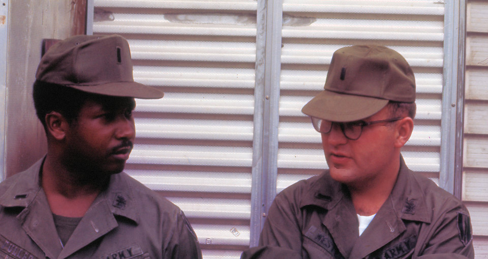 Vietnam-205.jpg