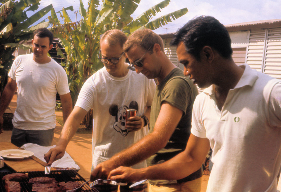 Vietnam-210.jpg