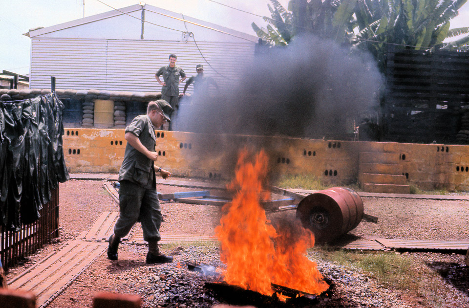 Vietnam-216.jpg