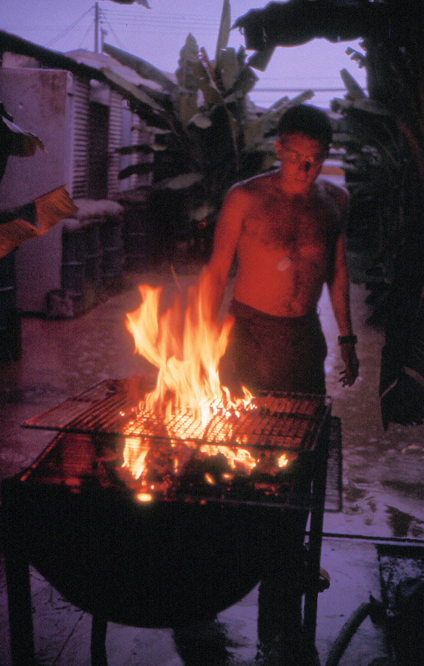 Vietnam-219.jpg