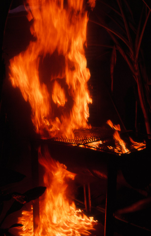 Vietnam-220.jpg