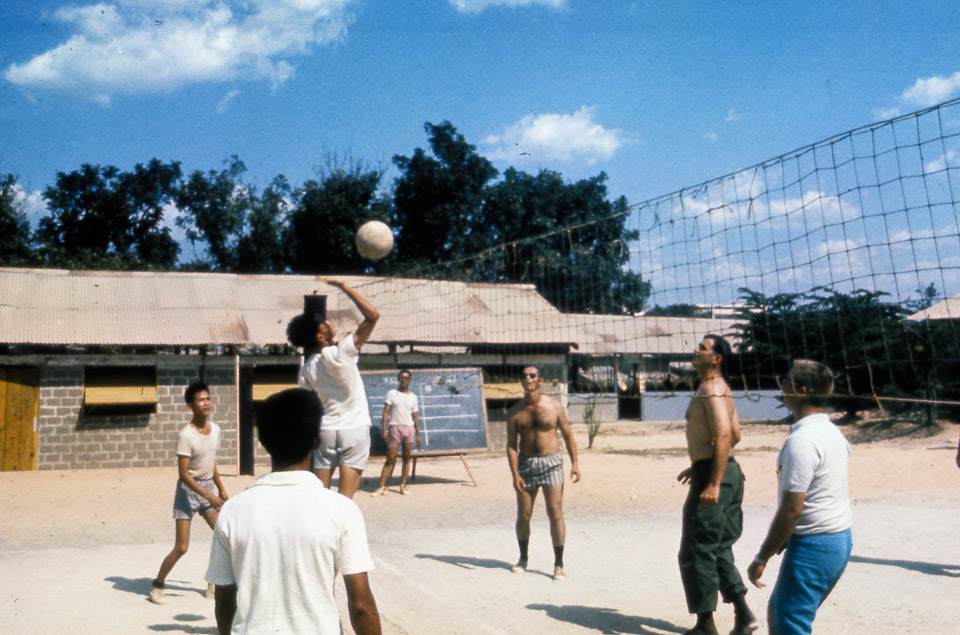 Vietnam-235.jpg