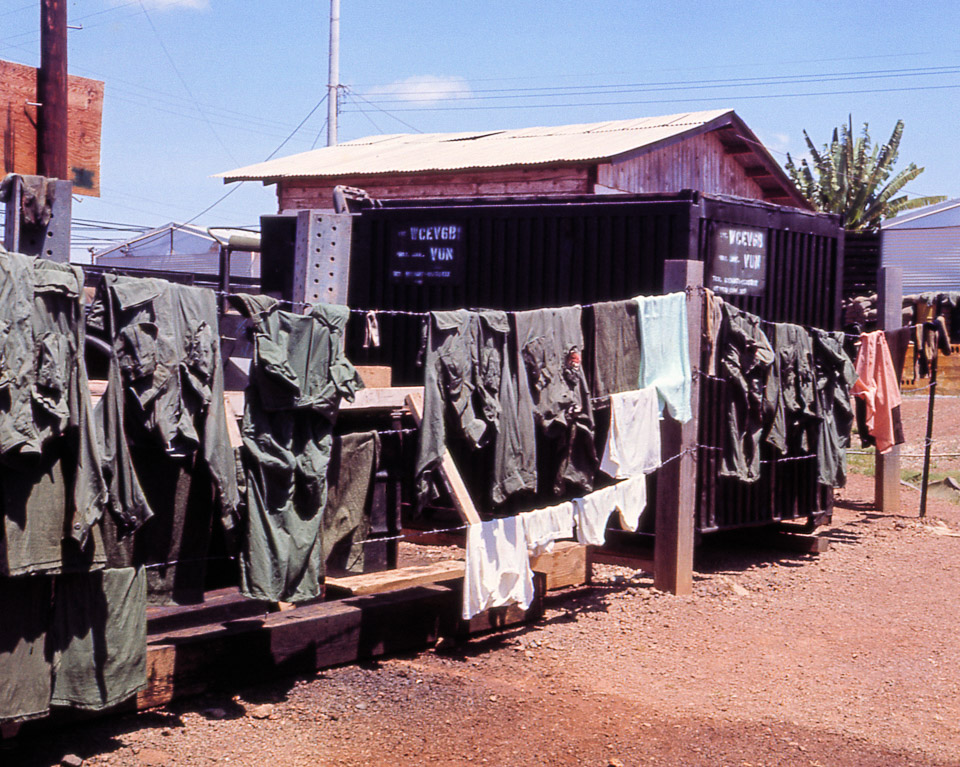 Vietnam-247.jpg