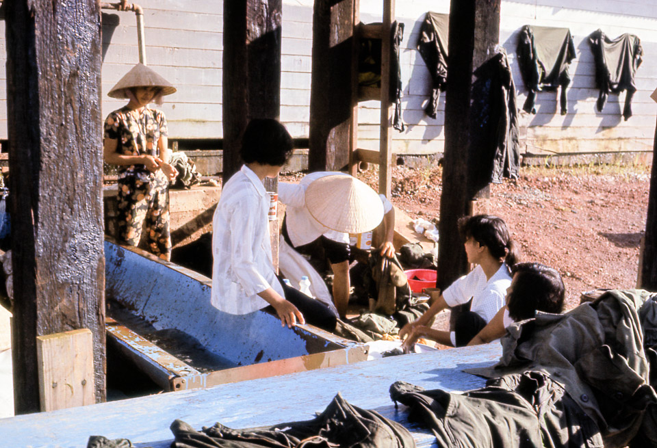 Vietnam-249.jpg