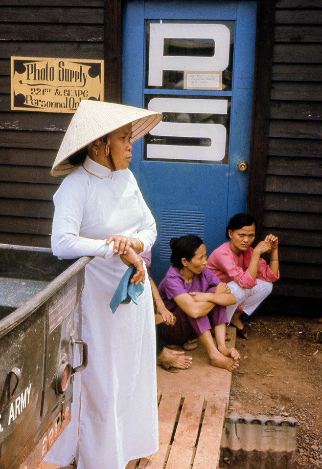 Vietnam-250.jpg