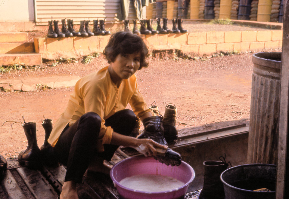 Vietnam-251.jpg