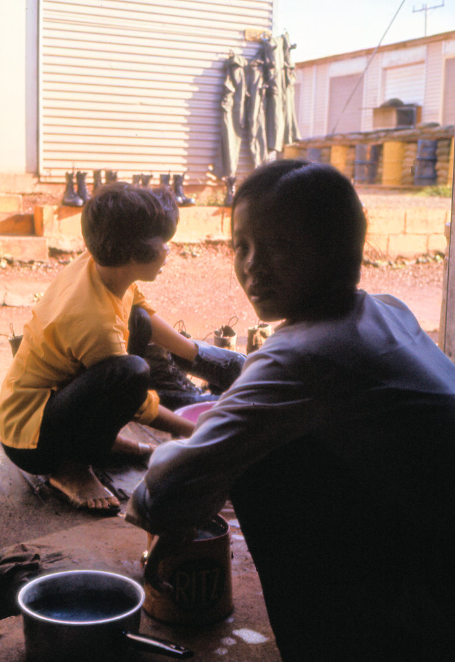 Vietnam-252.jpg