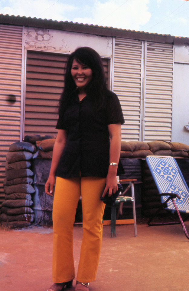 Vietnam-258.jpg