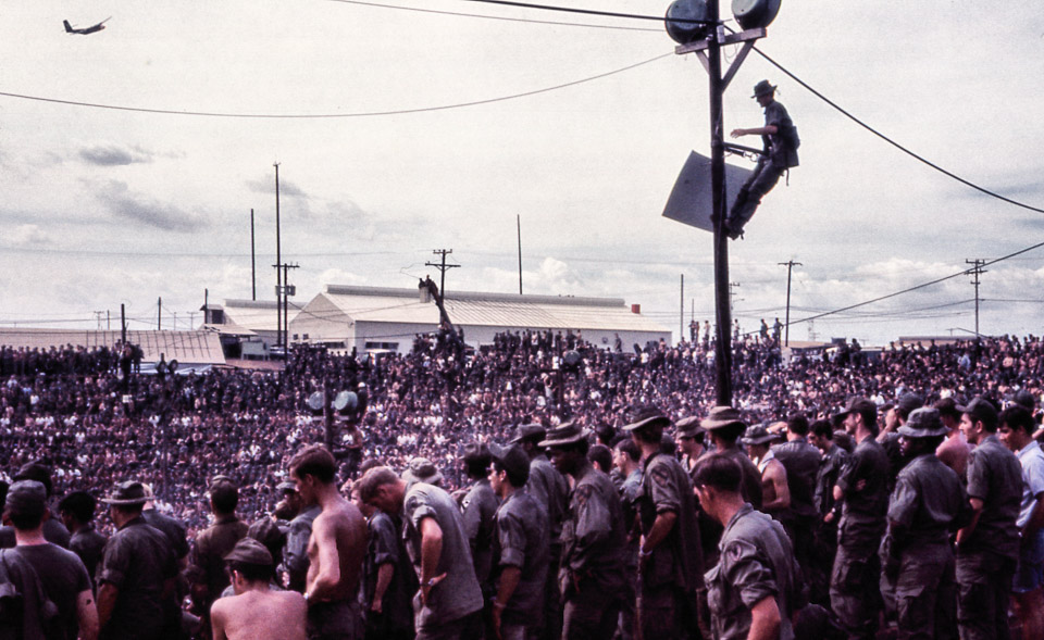 Vietnam-267.jpg