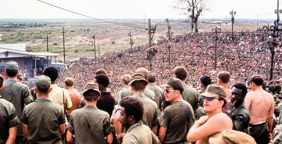 Vietnam-268.jpg