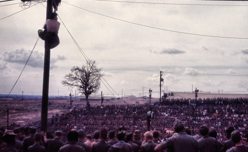 Vietnam-269.jpg