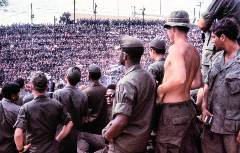 Vietnam-270.jpg