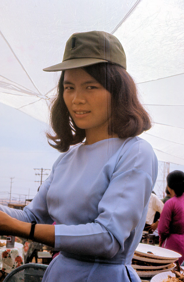 Vietnam-276.jpg