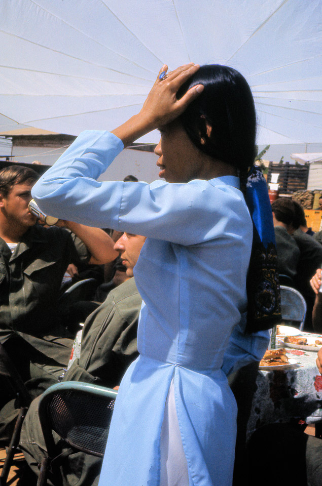 Vietnam-283.jpg