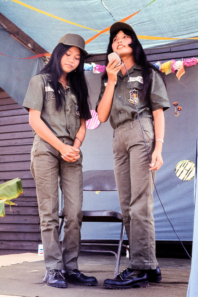 Vietnam-284.jpg