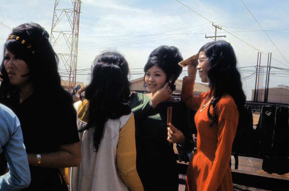 Vietnam-285.jpg