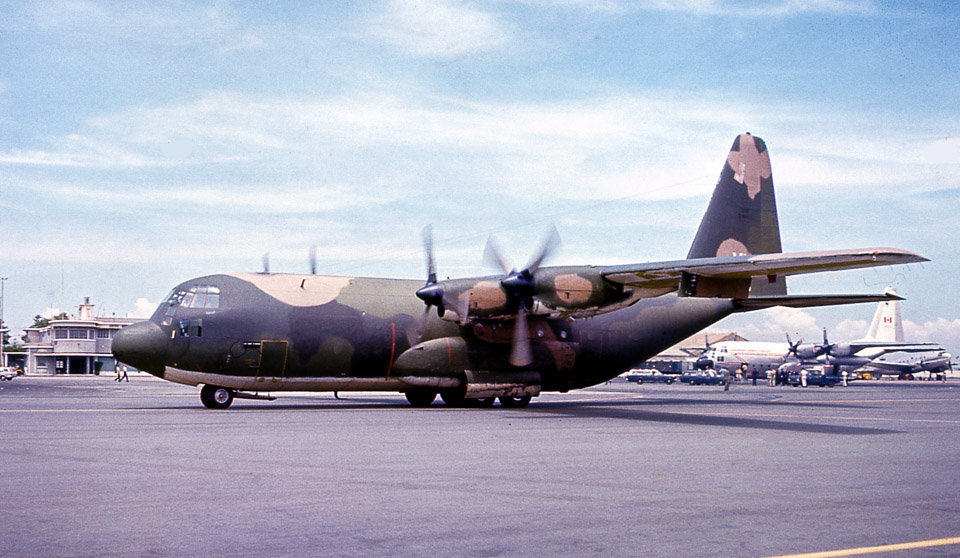 Vietnam-288.jpg