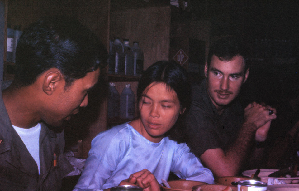 Vietnam-294.jpg