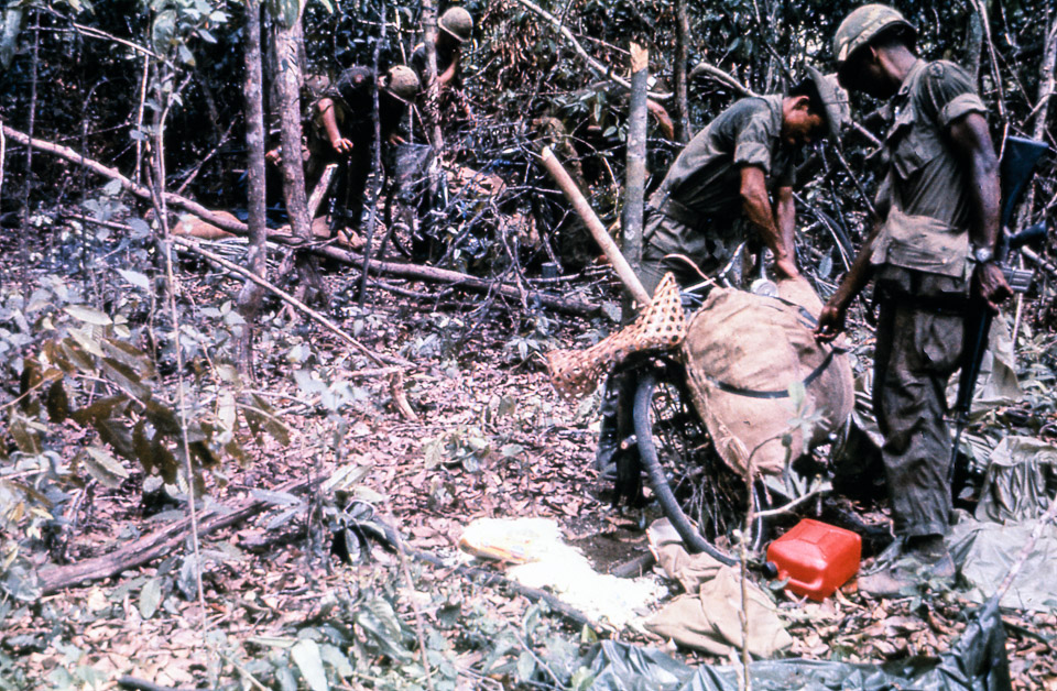 Vietnam-298.jpg