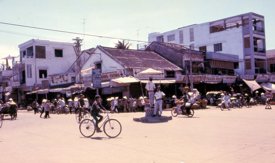 Vietnam-299.jpg