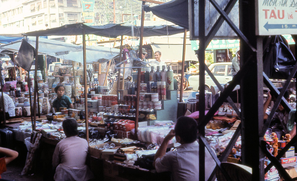 Vietnam-301.jpg