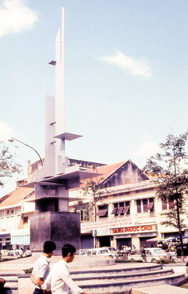Vietnam-302.jpg