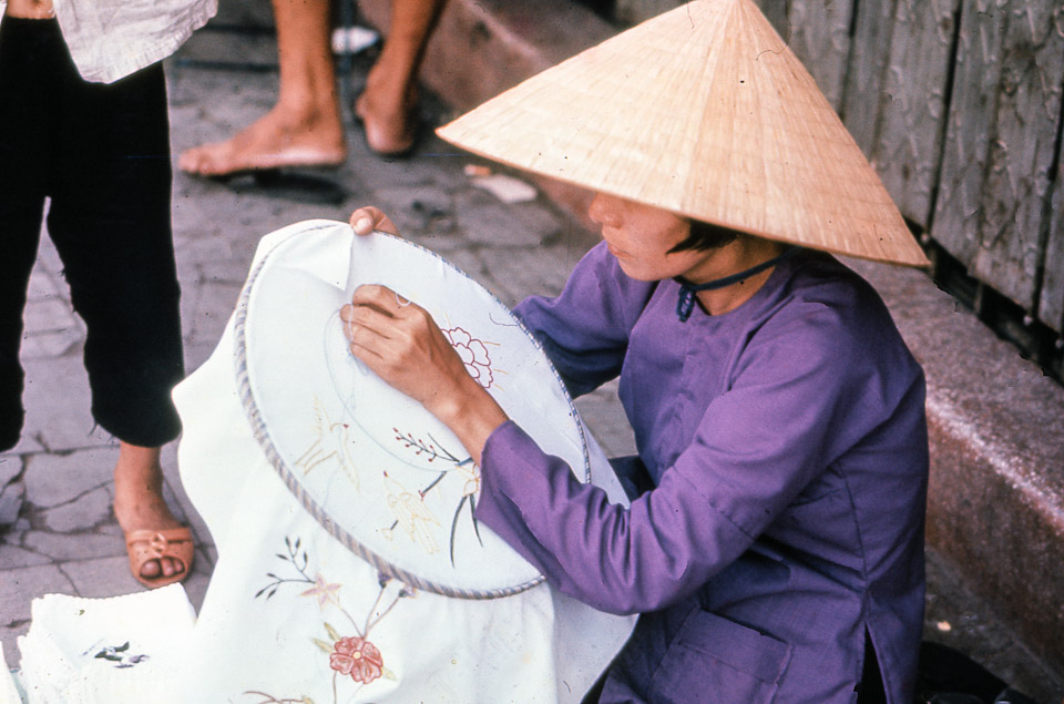 Vietnam-303.jpg