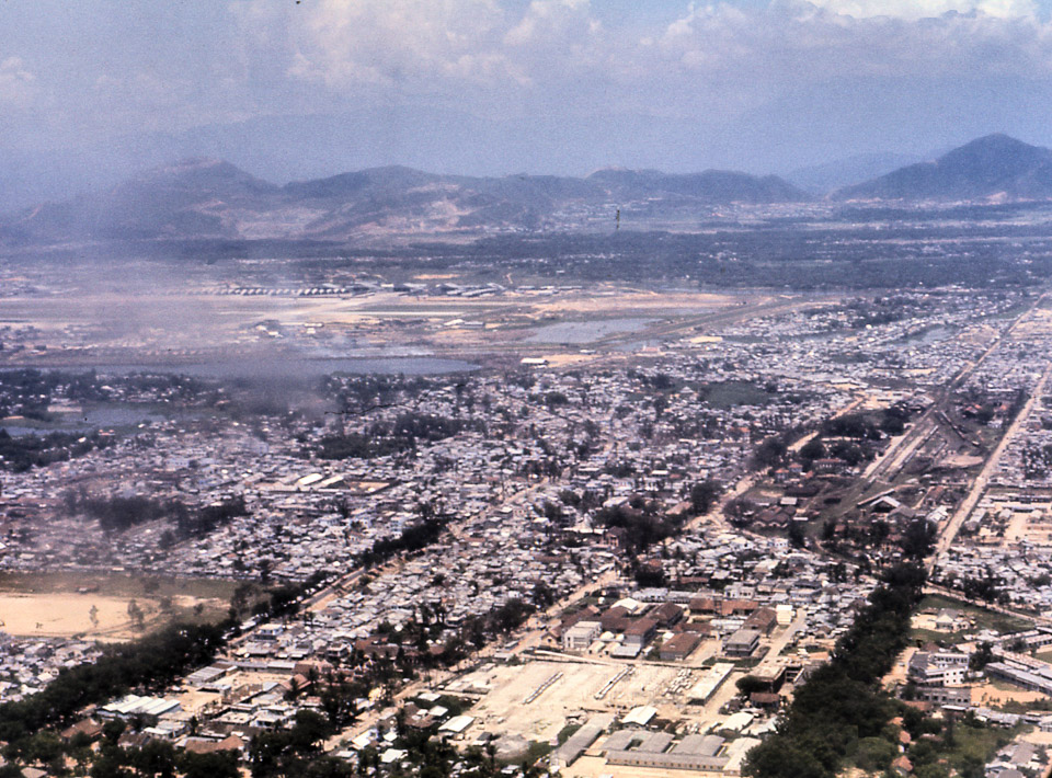 Vietnam-310.jpg