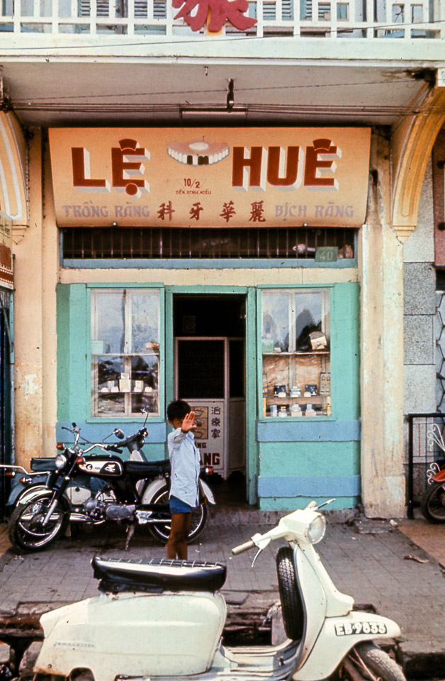 Vietnam-311.jpg