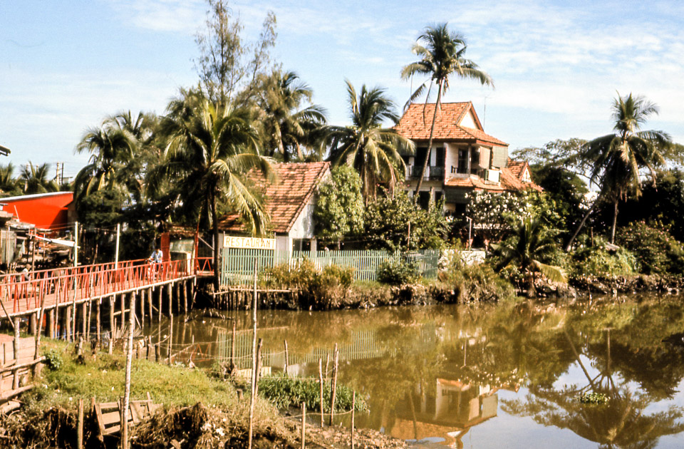 Vietnam-312.jpg