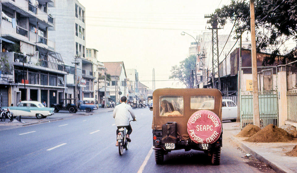 Vietnam-313.jpg