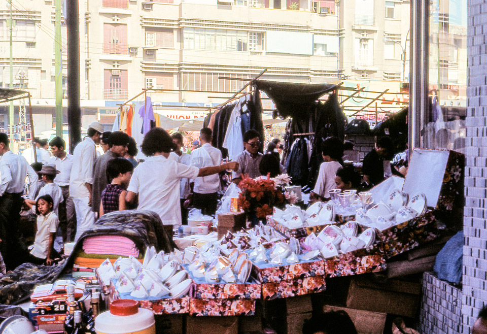 Vietnam-314.jpg