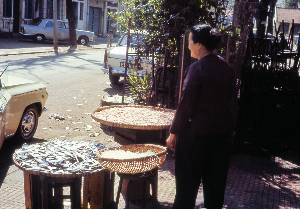 Vietnam-317.jpg
