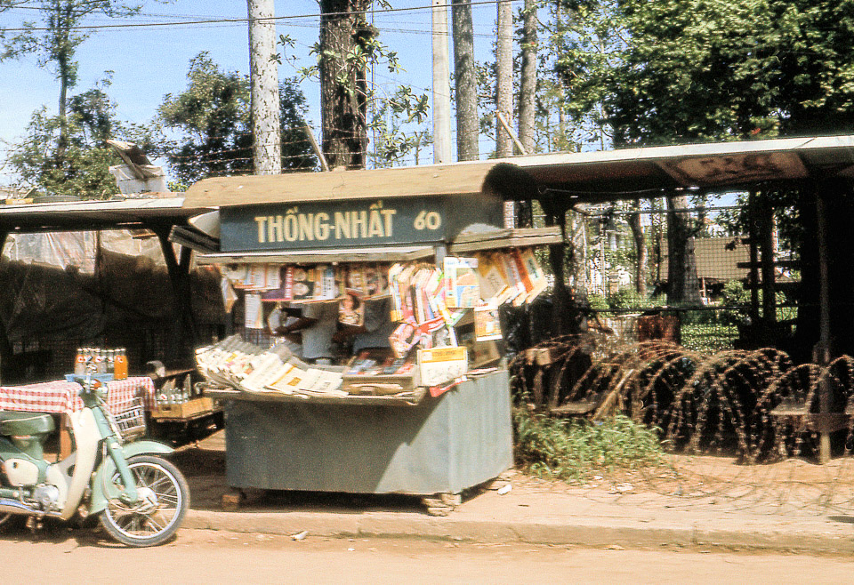 Vietnam-322.jpg