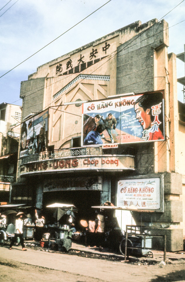 Vietnam-323.jpg