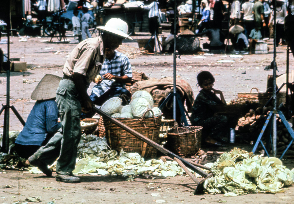 Vietnam-327.jpg