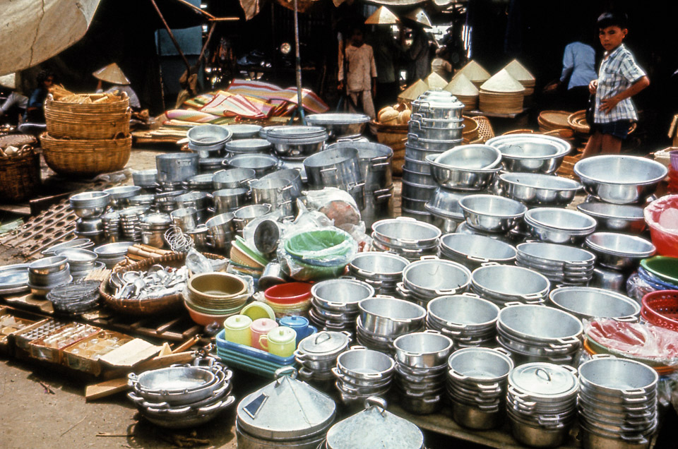 Vietnam-332.jpg