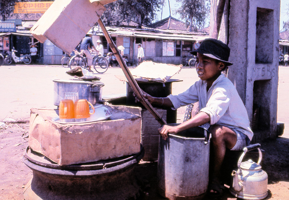 Vietnam-333.jpg