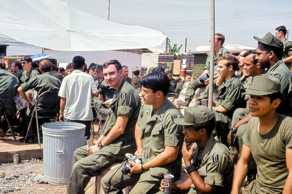 Vietnam-338.jpg