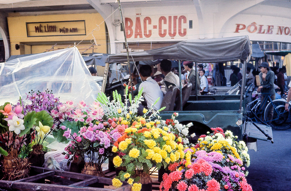 Vietnam-340.jpg