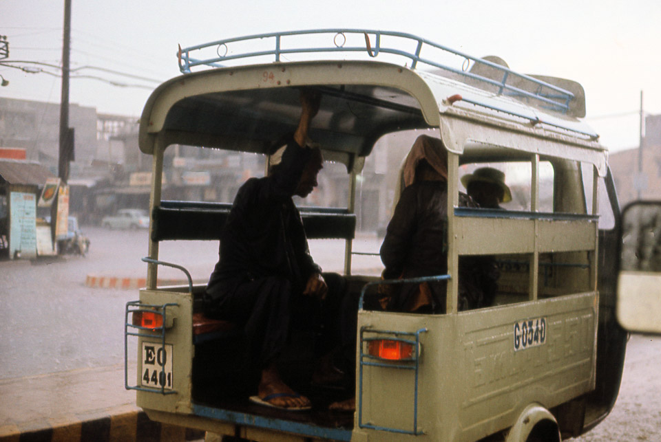 Vietnam-341.jpg