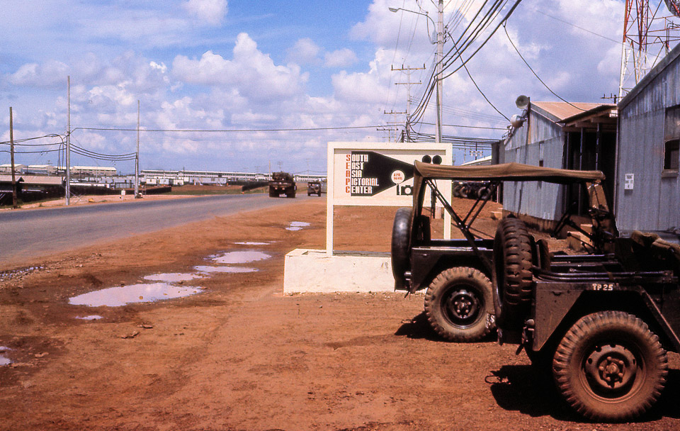 Vietnam-342.jpg