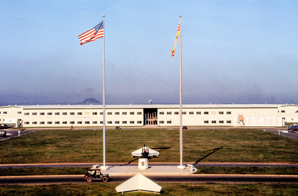 Vietnam-344.jpg