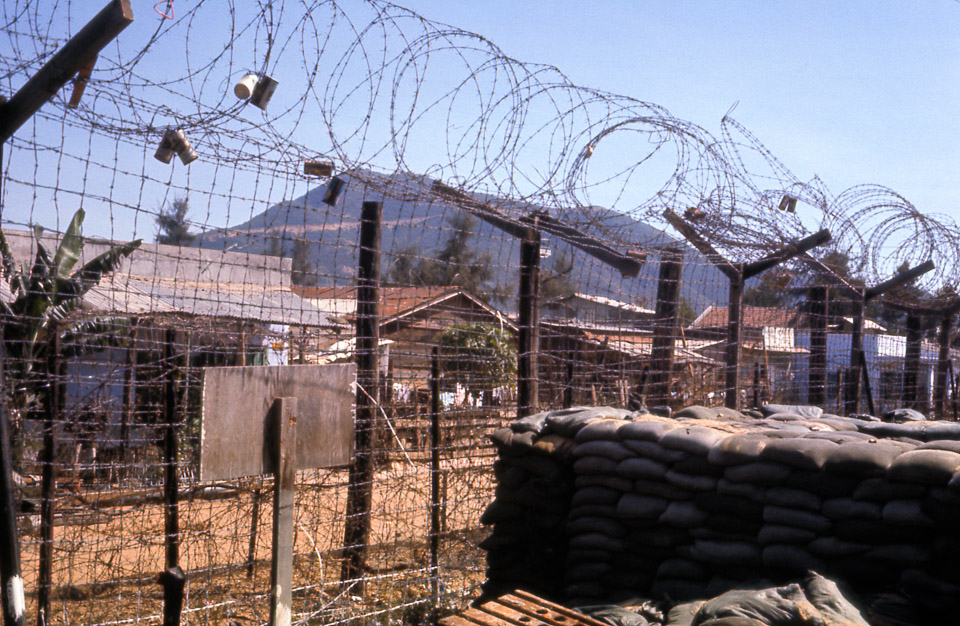 Vietnam-346.jpg