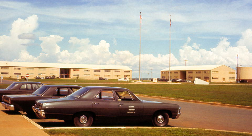 Vietnam-347.jpg